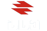 GSE